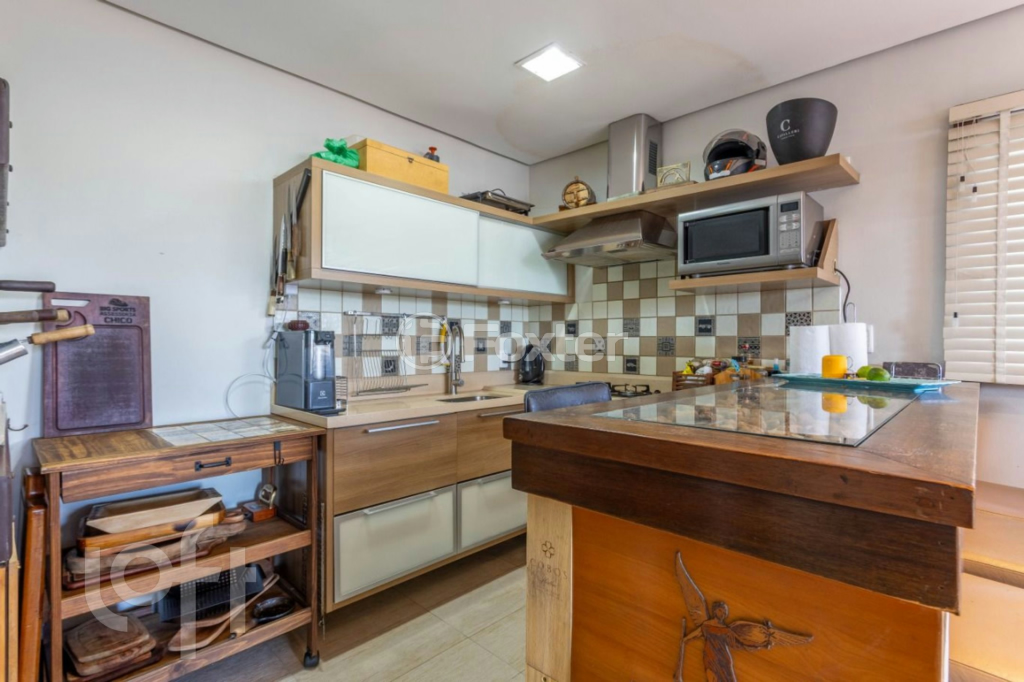 Cobertura à venda com 2 quartos, 167m² - Foto 23