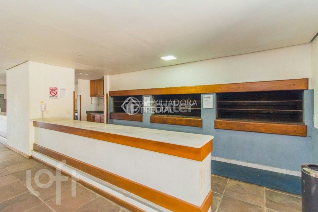 Cobertura à venda com 2 quartos, 167m² - Foto 43