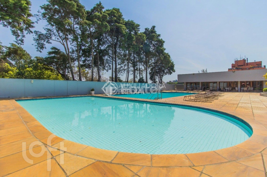 Cobertura à venda com 2 quartos, 167m² - Foto 48