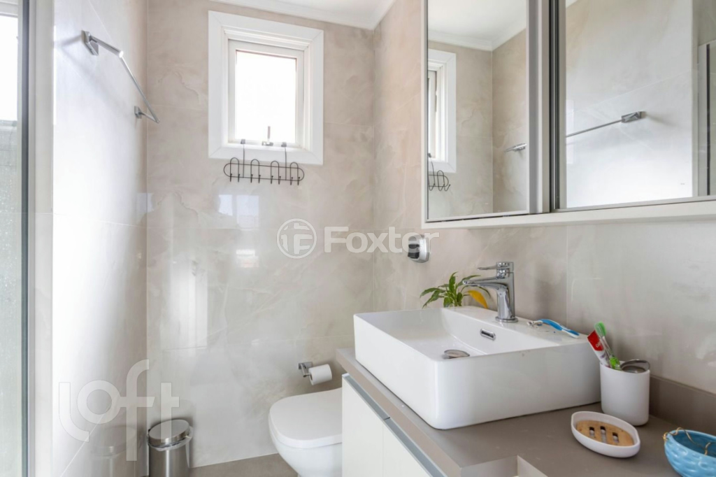 Cobertura à venda com 2 quartos, 167m² - Foto 38