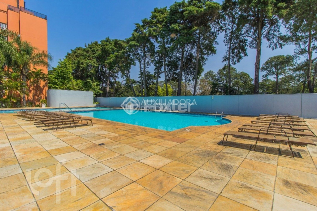 Cobertura à venda com 2 quartos, 167m² - Foto 45