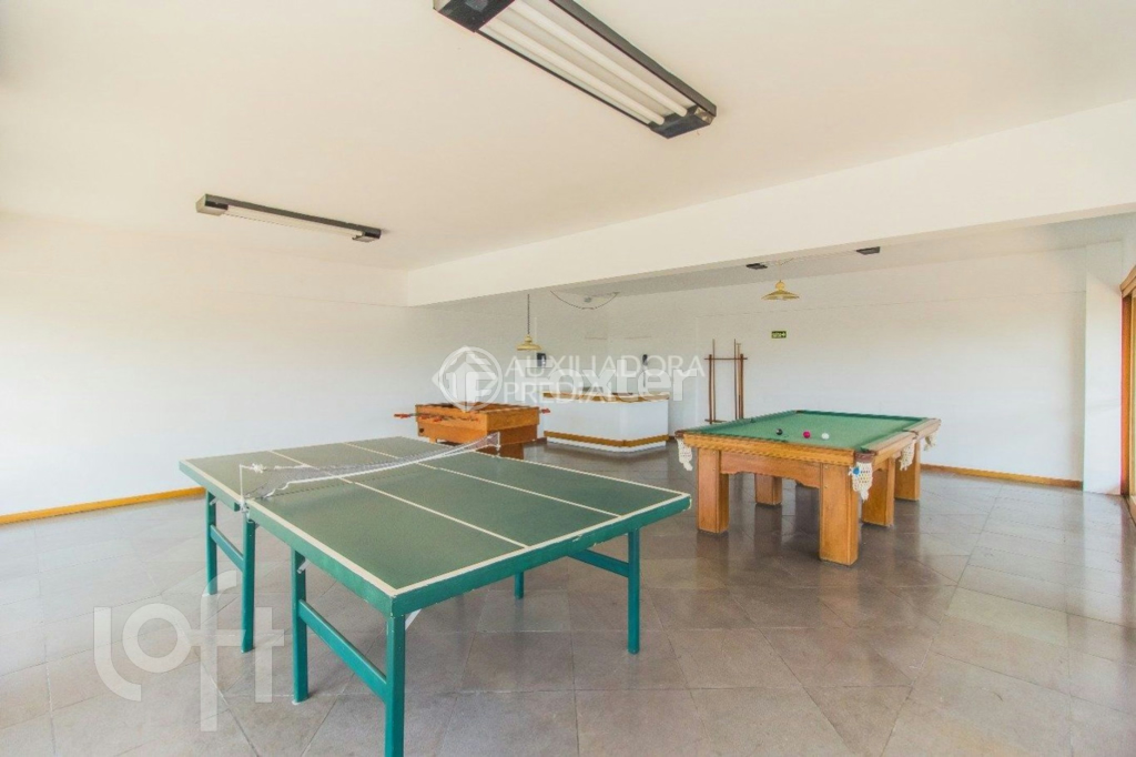Cobertura à venda com 2 quartos, 167m² - Foto 41