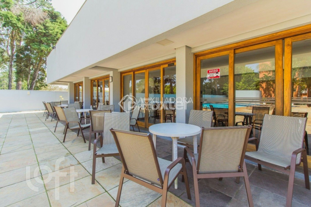 Cobertura à venda com 2 quartos, 167m² - Foto 44