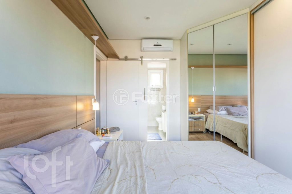 Cobertura à venda com 2 quartos, 167m² - Foto 37