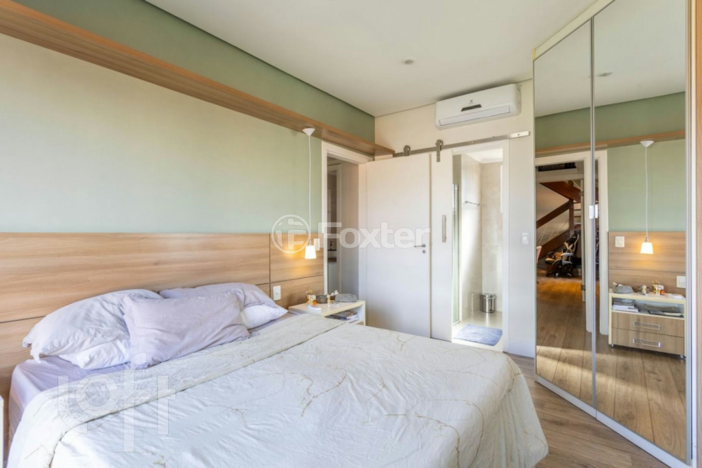 Cobertura à venda com 2 quartos, 167m² - Foto 36