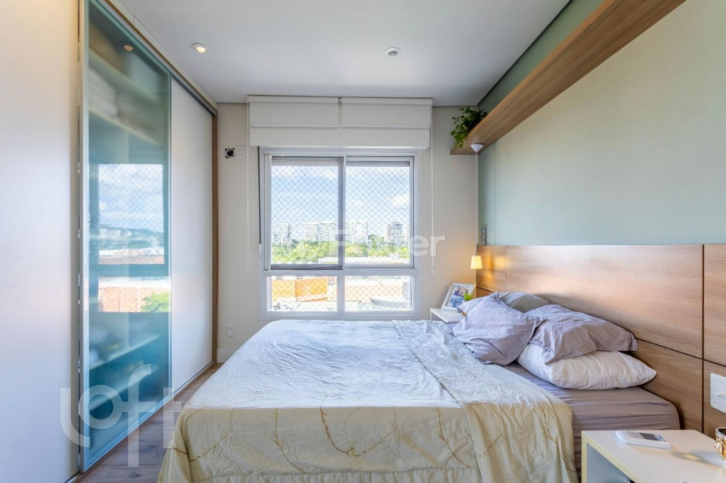Cobertura à venda com 2 quartos, 167m² - Foto 34