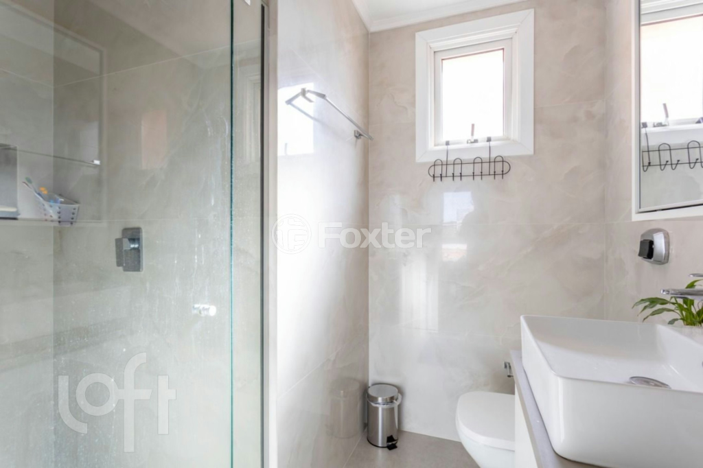 Cobertura à venda com 2 quartos, 167m² - Foto 39