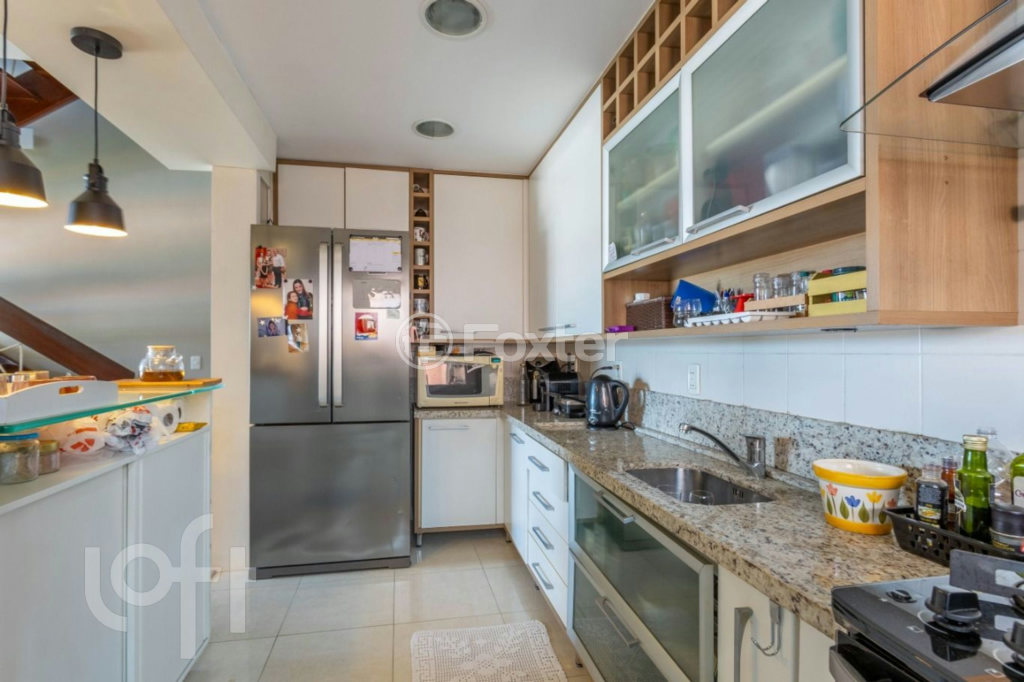 Cobertura à venda com 2 quartos, 167m² - Foto 27