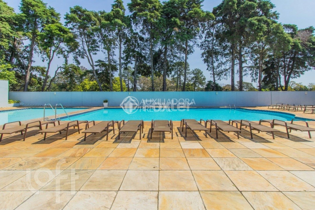 Cobertura à venda com 2 quartos, 167m² - Foto 47