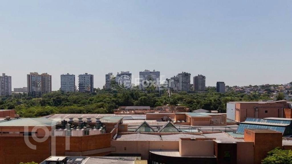 Cobertura à venda com 2 quartos, 167m² - Foto 4