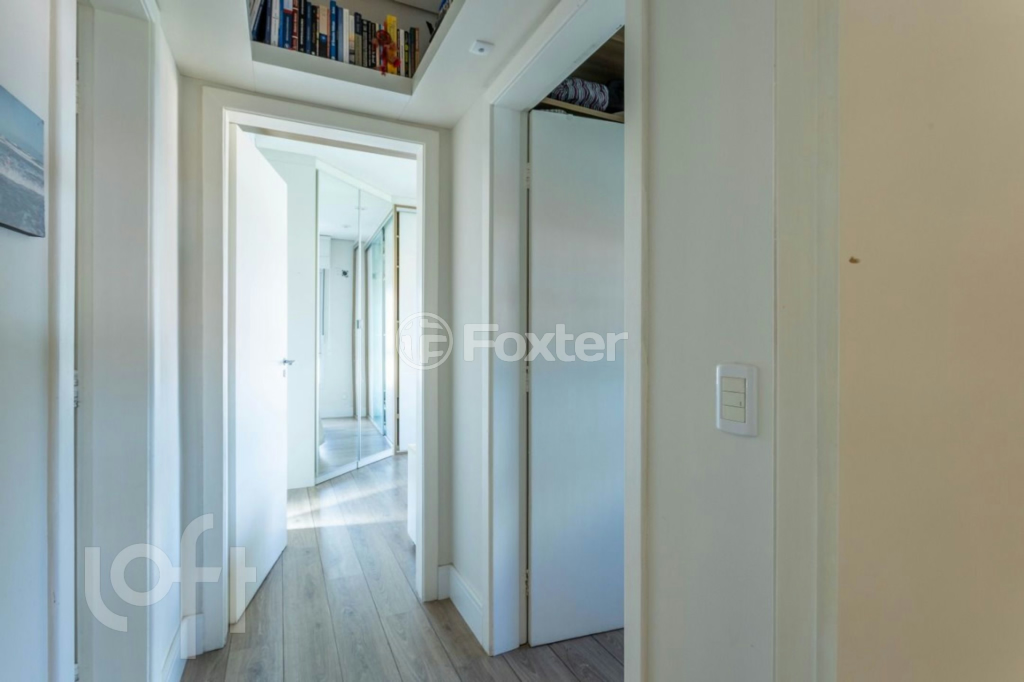 Cobertura à venda com 2 quartos, 167m² - Foto 33