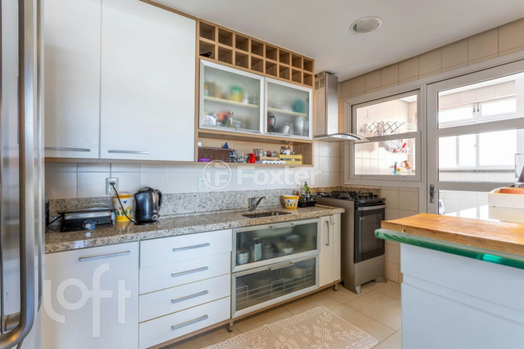 Cobertura à venda com 2 quartos, 167m² - Foto 25