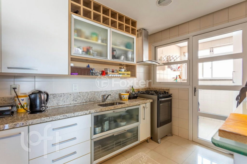 Cobertura à venda com 2 quartos, 167m² - Foto 24