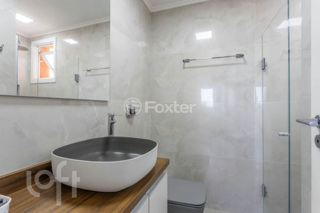 Cobertura à venda com 2 quartos, 167m² - Foto 31