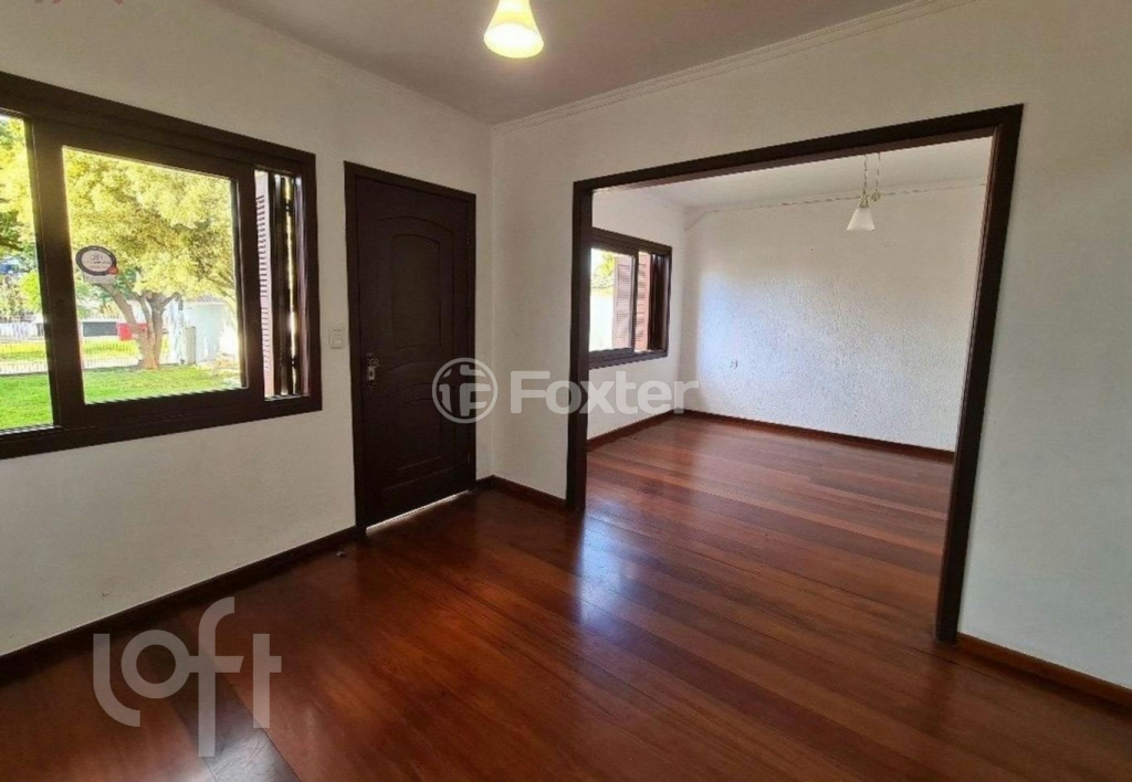 Casa à venda com 3 quartos, 120m² - Foto 3