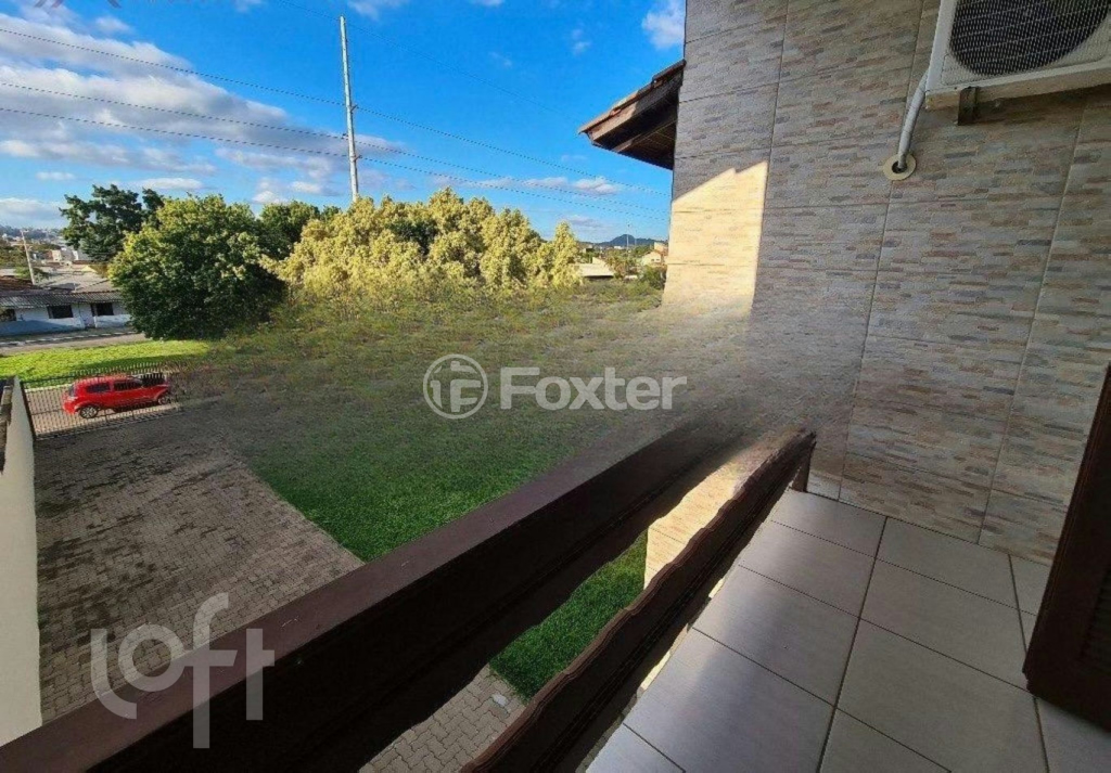 Casa à venda com 3 quartos, 120m² - Foto 7