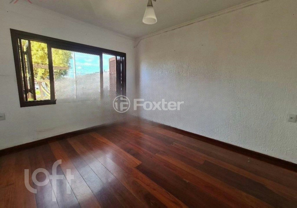 Casa à venda com 3 quartos, 120m² - Foto 4