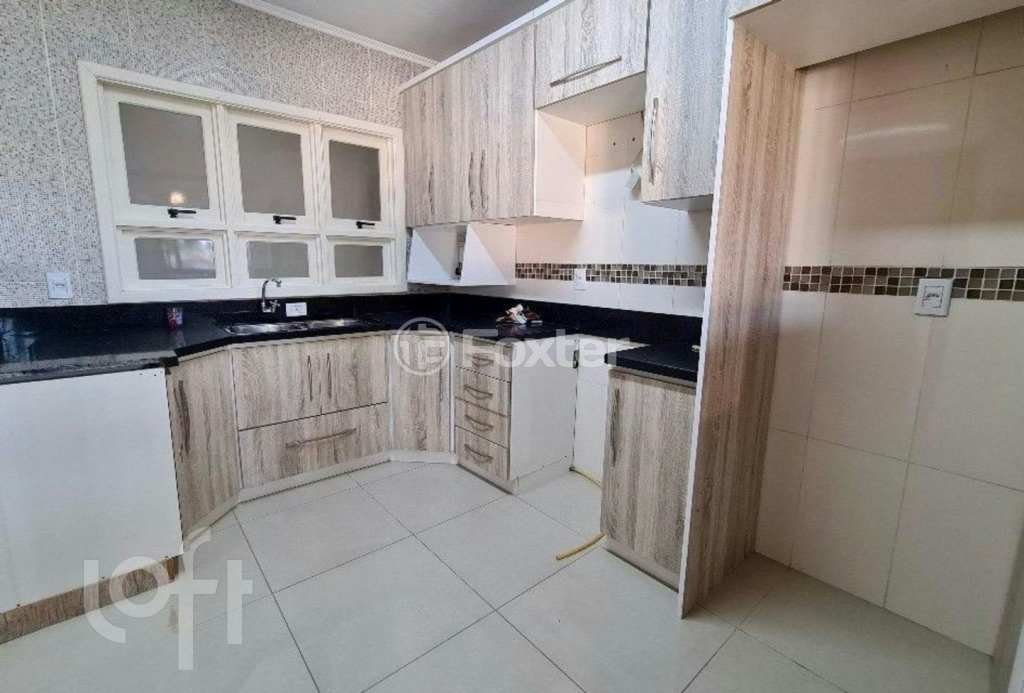 Casa à venda com 3 quartos, 120m² - Foto 6