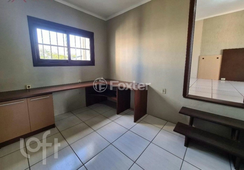 Casa à venda com 3 quartos, 120m² - Foto 10