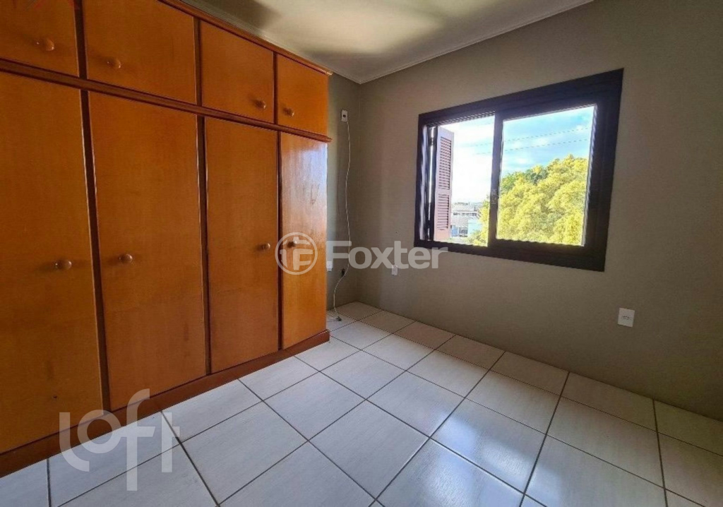 Casa à venda com 3 quartos, 120m² - Foto 11