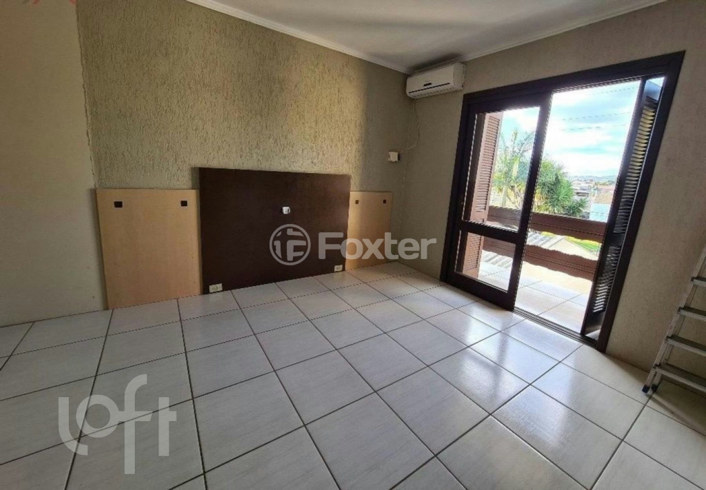 Casa à venda com 3 quartos, 120m² - Foto 8