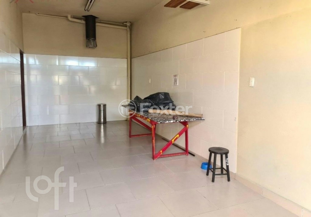 Casa à venda com 3 quartos, 120m² - Foto 2