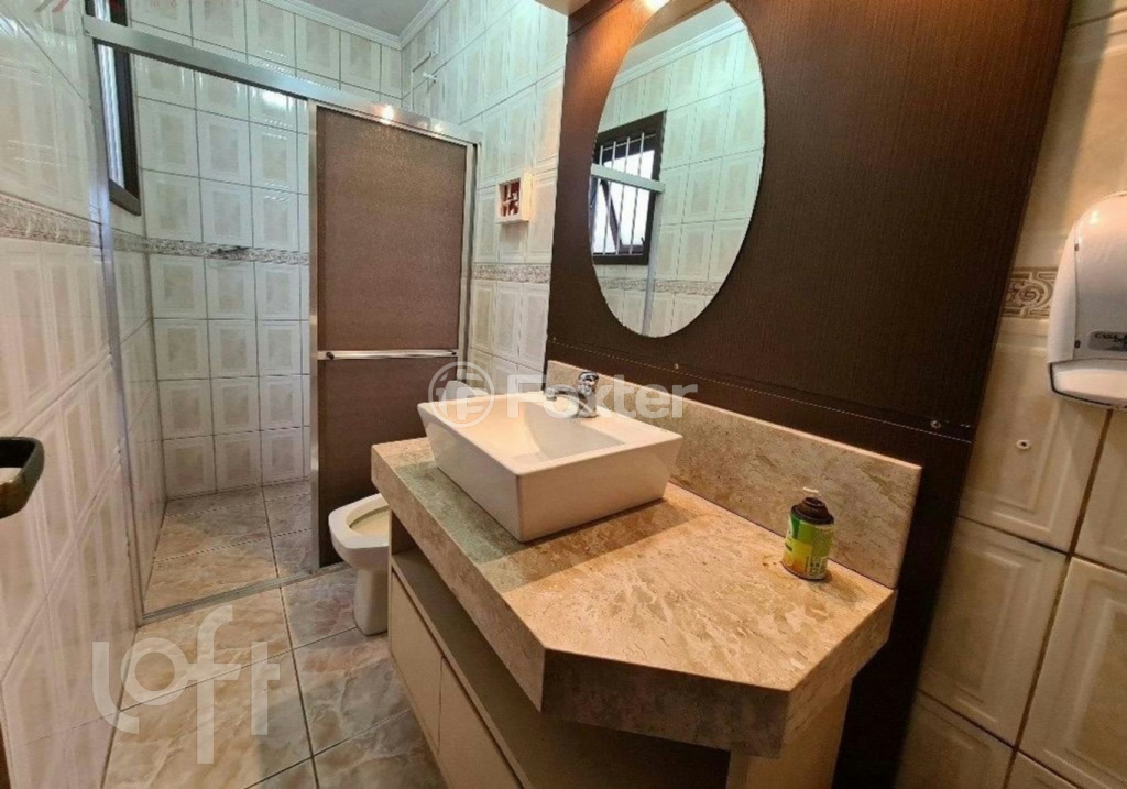 Casa à venda com 3 quartos, 120m² - Foto 5