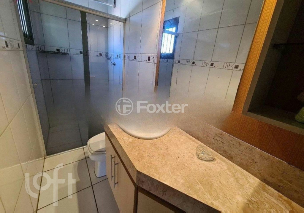 Casa à venda com 3 quartos, 120m² - Foto 12