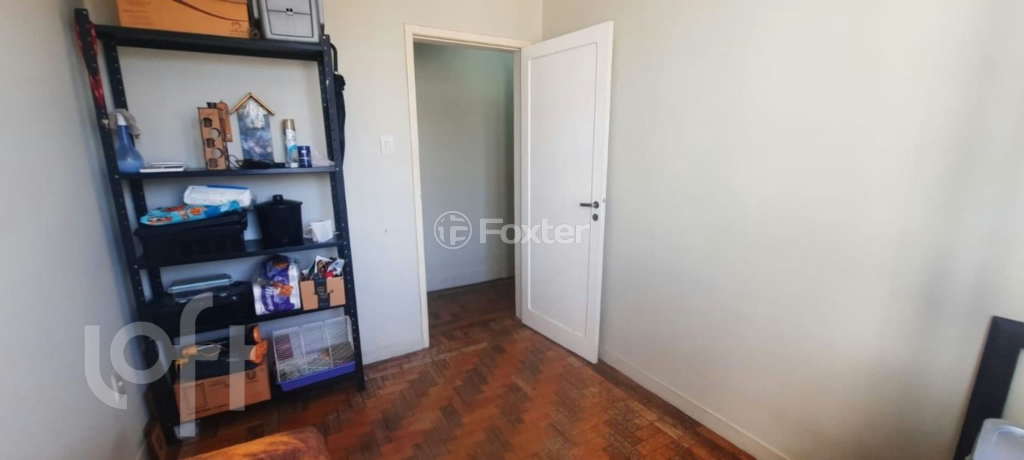 Apartamento à venda com 3 quartos, 90m² - Foto 31
