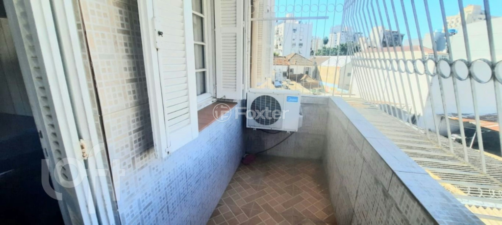 Apartamento à venda com 3 quartos, 90m² - Foto 22
