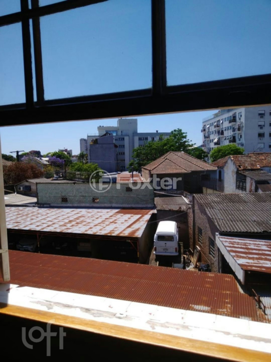 Apartamento à venda com 3 quartos, 90m² - Foto 24