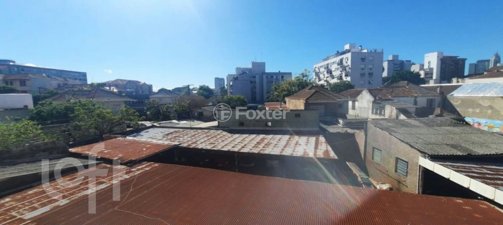 Apartamento à venda com 3 quartos, 90m² - Foto 32