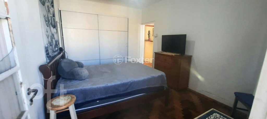 Apartamento à venda com 3 quartos, 90m² - Foto 21