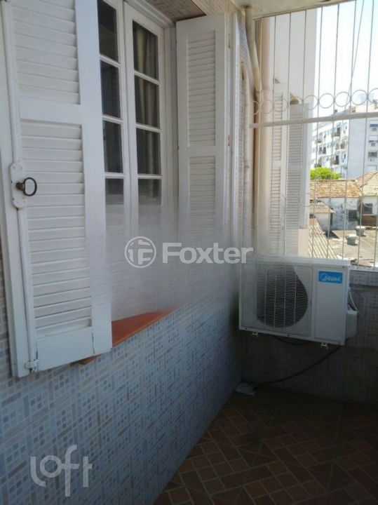 Apartamento à venda com 3 quartos, 90m² - Foto 19