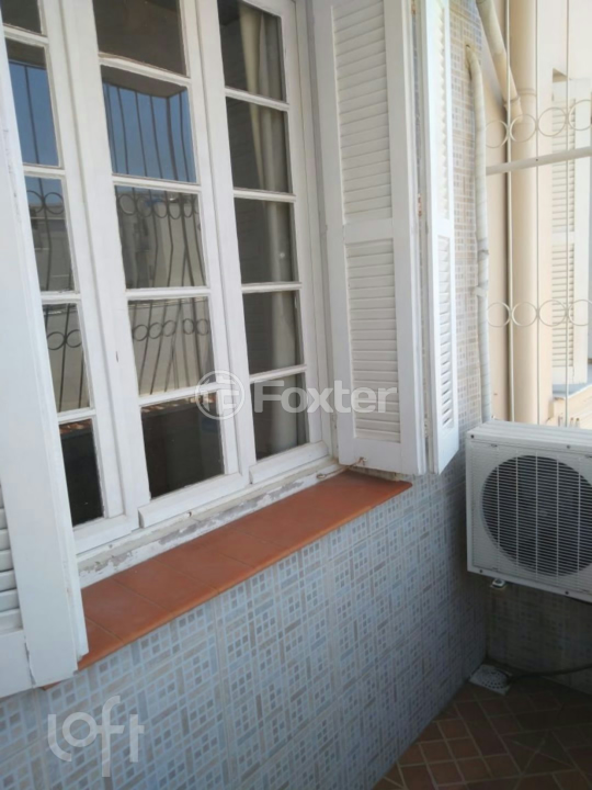 Apartamento à venda com 3 quartos, 90m² - Foto 17