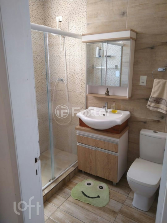 Apartamento à venda com 3 quartos, 90m² - Foto 13