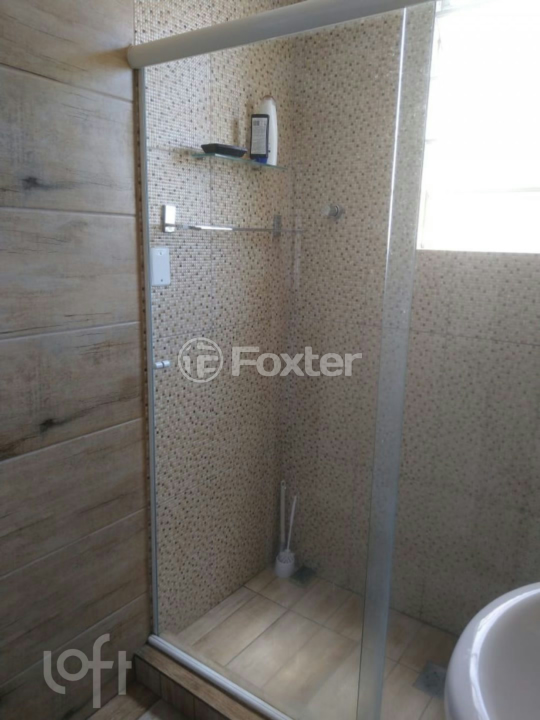 Apartamento à venda com 3 quartos, 90m² - Foto 14