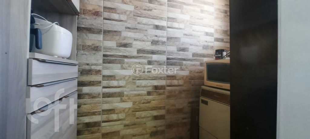 Apartamento à venda com 3 quartos, 90m² - Foto 6