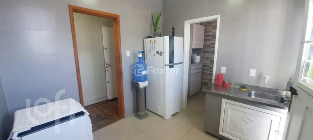 Apartamento à venda com 3 quartos, 90m² - Foto 3
