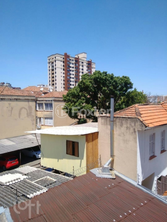Apartamento à venda com 3 quartos, 90m² - Foto 15
