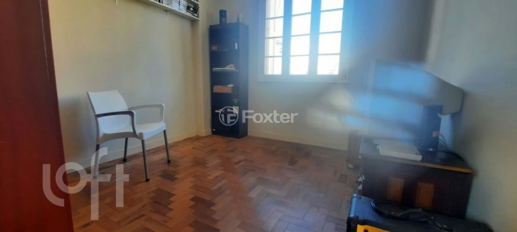 Apartamento à venda com 3 quartos, 90m² - Foto 28