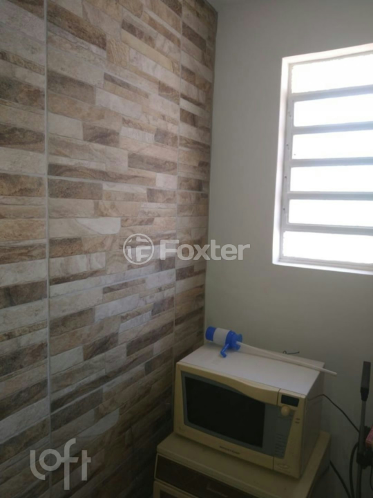 Apartamento à venda com 3 quartos, 90m² - Foto 7