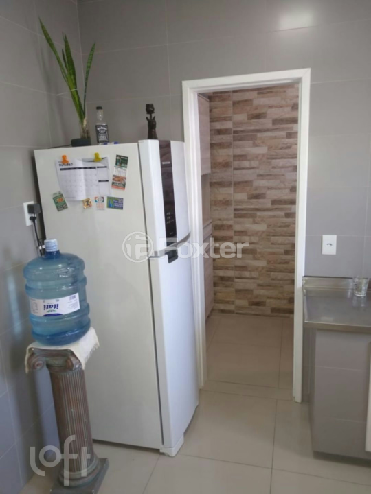 Apartamento à venda com 3 quartos, 90m² - Foto 4