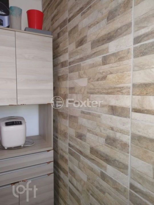 Apartamento à venda com 3 quartos, 90m² - Foto 8
