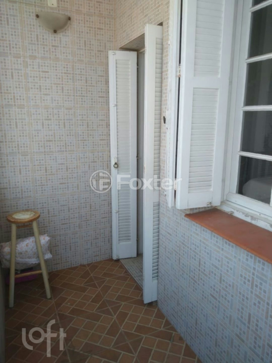 Apartamento à venda com 3 quartos, 90m² - Foto 18