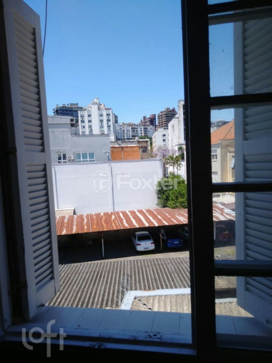Apartamento à venda com 3 quartos, 90m² - Foto 23