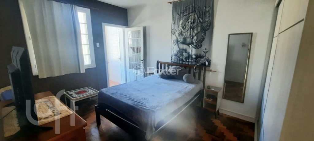 Apartamento à venda com 3 quartos, 90m² - Foto 20