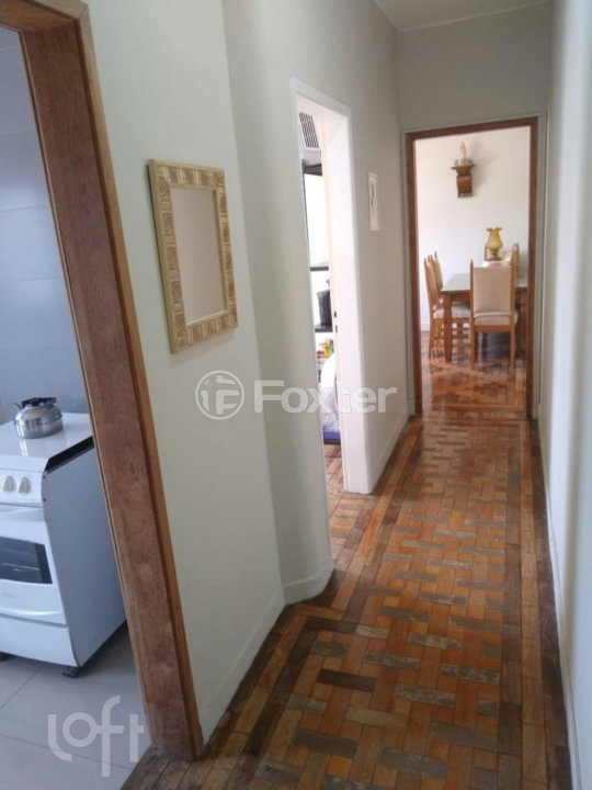 Apartamento à venda com 3 quartos, 90m² - Foto 26