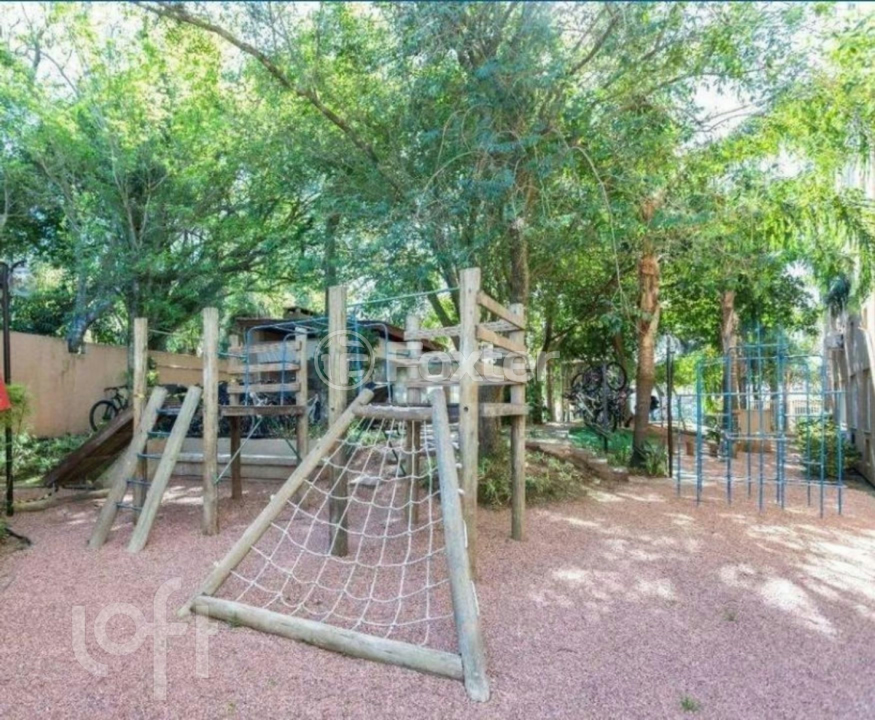 Apartamento à venda com 3 quartos, 64m² - Foto 7