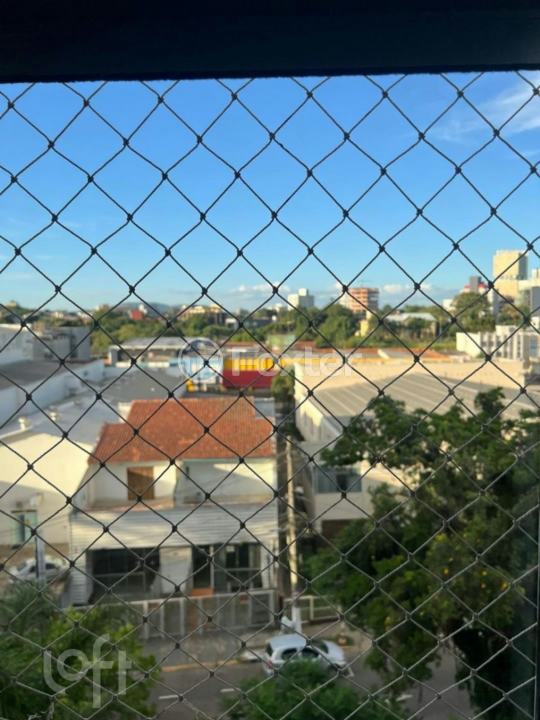 Apartamento à venda com 3 quartos, 64m² - Foto 15
